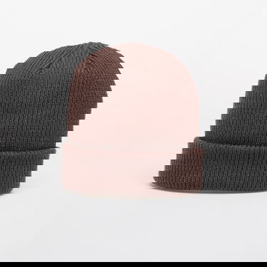 Beanie Jordan Terra Beanie Brun | FZ2055-237, 1