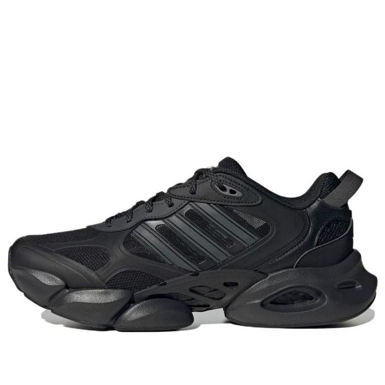 Sneakers og sko adidas Originals Climacool Vento 3.0 Sort | IE7709, 0