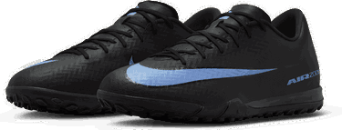 Sneakers og sko Nike Zoom Vapor 16 Academy TF Sort | fq8449-001, 5