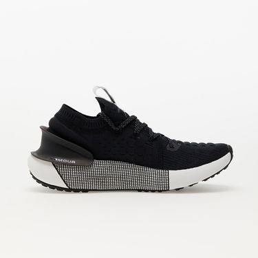 Sneakers og sko Under Armour HOVR Phantom 3 Sort | 3025516-003, 2