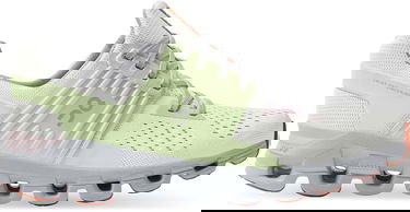 Sneakers og sko On Running Cloudswift 2 Grå | 41-98924, 1