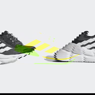 Sneakers og sko adidas Performance Adistar CS Sort | GX8418, 0
