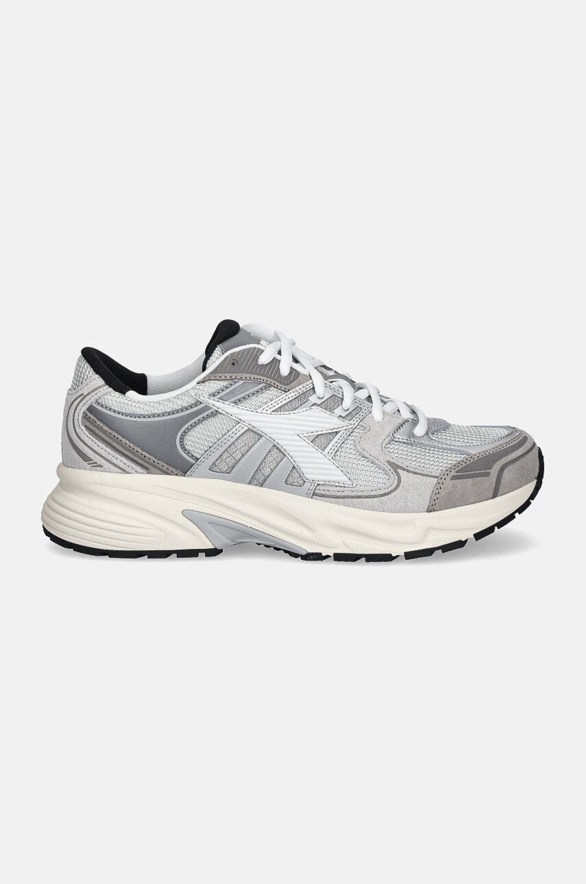 Sneakers og sko Diadora Mythos Star Grå | 501.181239.75042, 1