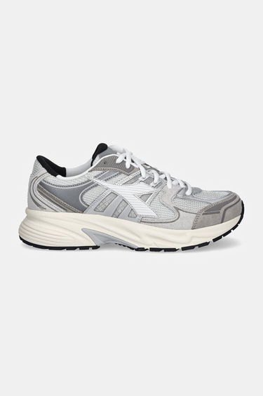 Sneakers og sko Diadora Mythos Star Grå | 501.181239.75042, 1