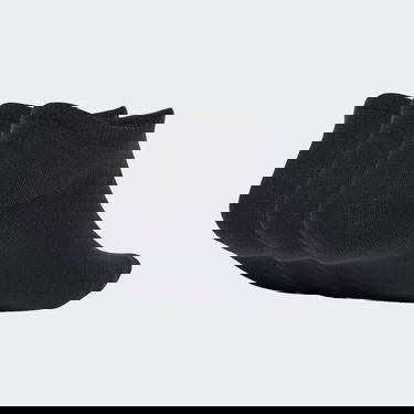 Sokker adidas Performance Liner Socks - 3 Pairs Sort | JV7399, 0