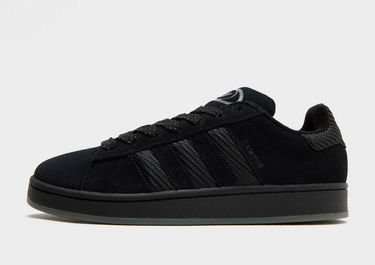 Sneakers og sko adidas Originals Campus 00S Sort | HP3693, 0