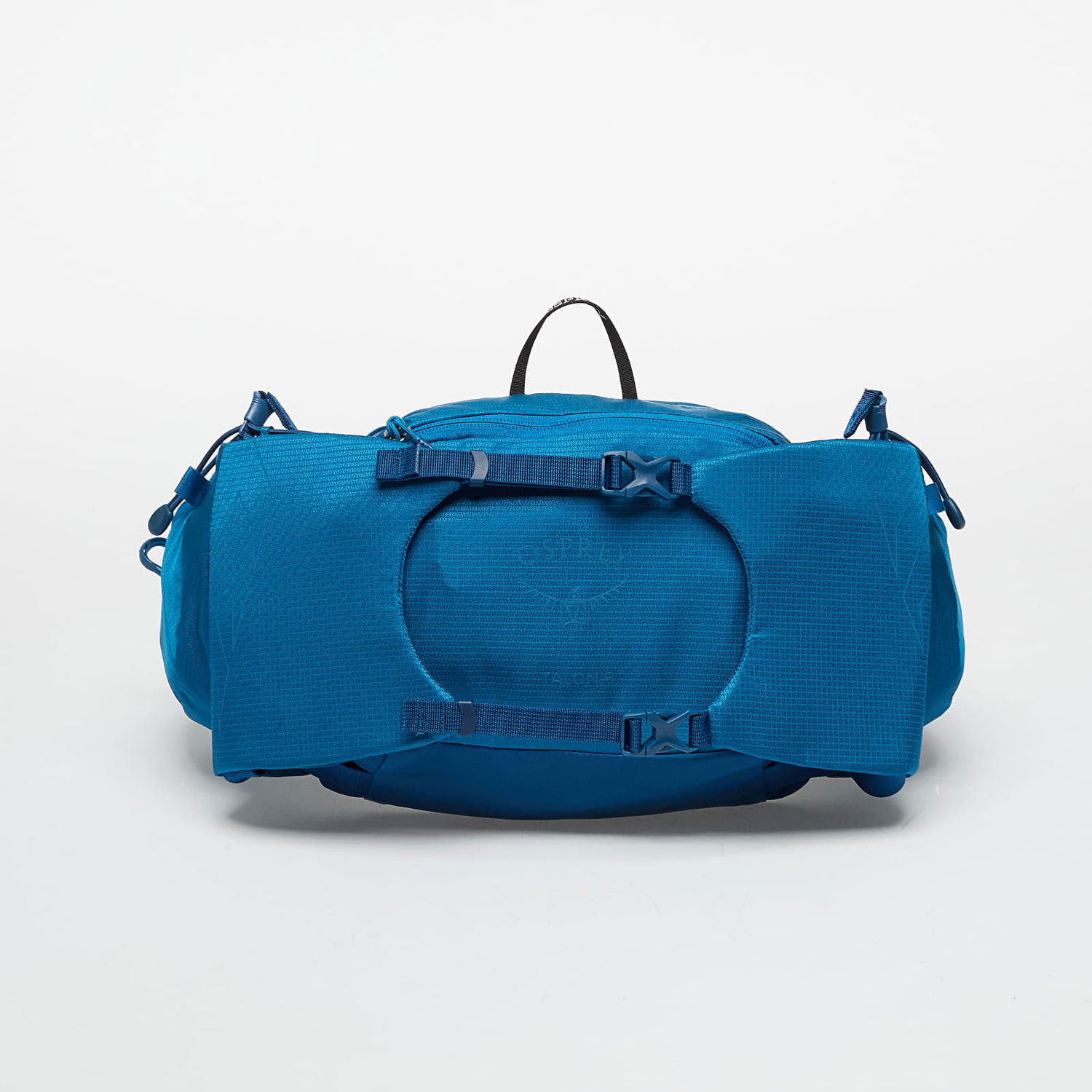 Taljetaske Osprey Talon 6 6L Waistbag Blå | 10054207OSP, 0