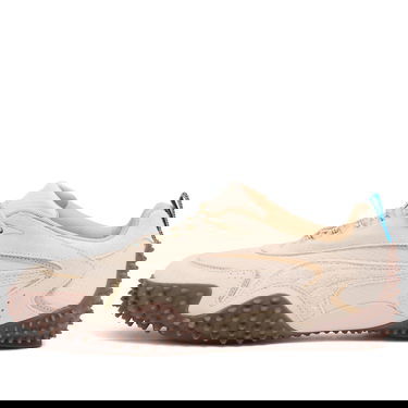 Sneakers og sko Puma Mostro LC Beige | 402958-01, 0