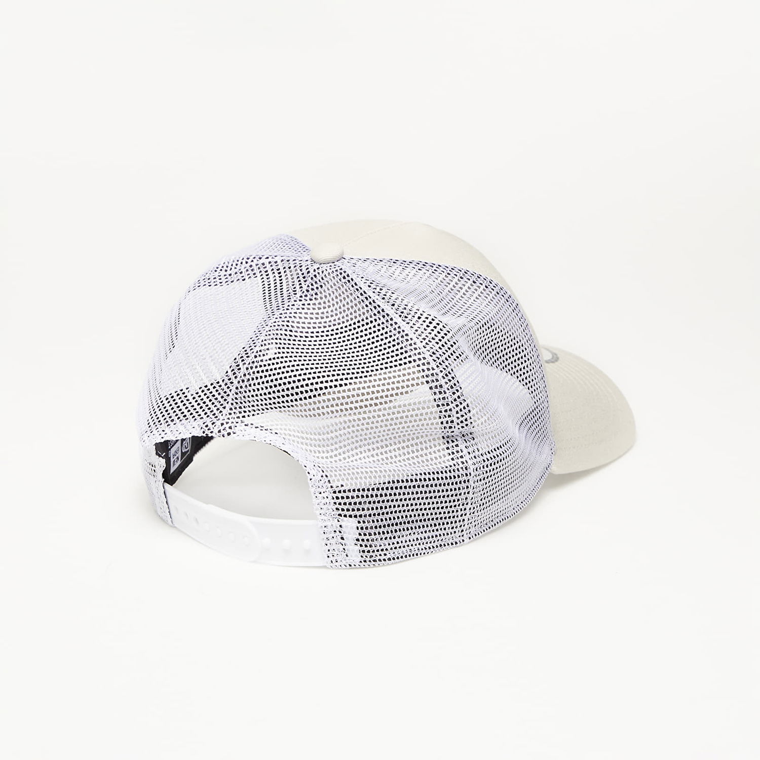 Kasketter og hatte New Era Cap Beige | 12523893, 1