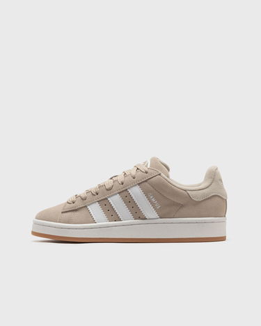 Sneakers og sko adidas Originals Adidas Campus 00s "Beige" Velikost: 37 1/3 Beige | JI4461, 3