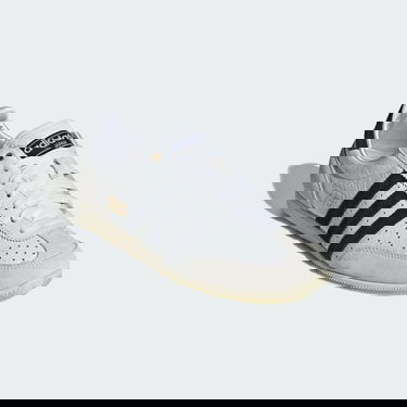 Sneakers og sko adidas Originals Japan "White" W Hvid | IH5489, 3