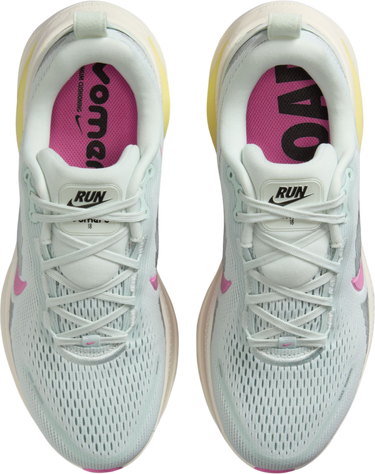 Sneakers og sko Nike Vomero 18 Grøn | ih3634-099, 2