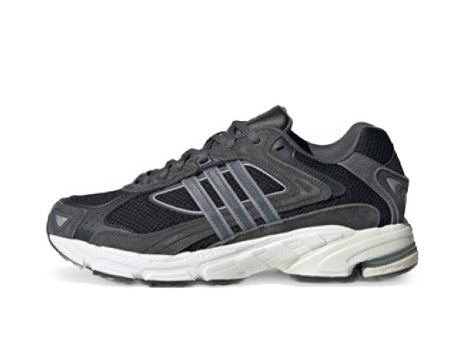 Sneakers og sko adidas Originals Response CL Sort | ID4291