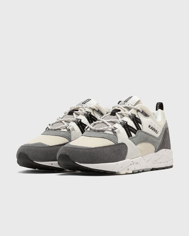 Sneakers og sko Karhu Fusion 2.0 Grå | F804181, 1
