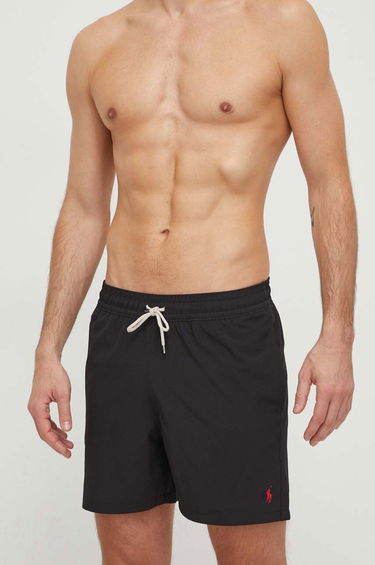 Shorts Polo by Ralph Lauren Traveler Swim Sort | 710907255002, 2