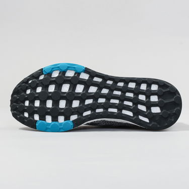 Sneakers og sko adidas Performance PureBoost DPR Grå | S82010, 4