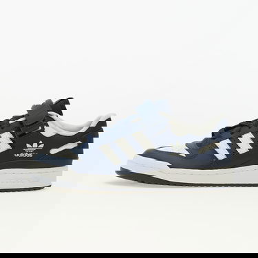 Sneakers og sko adidas Originals Forum Low Mørkeblå | IE7172, 0