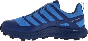 Sneakers og sko inov-8 INOV8 ROCLITE GTX Blå | 001287-blny-w-001, 1