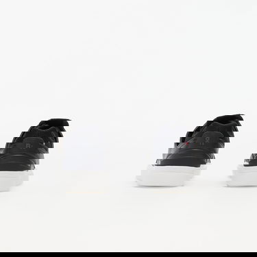 Sneakers og sko On Running The Roger Clubhouse W Sort | 48.99428, 3