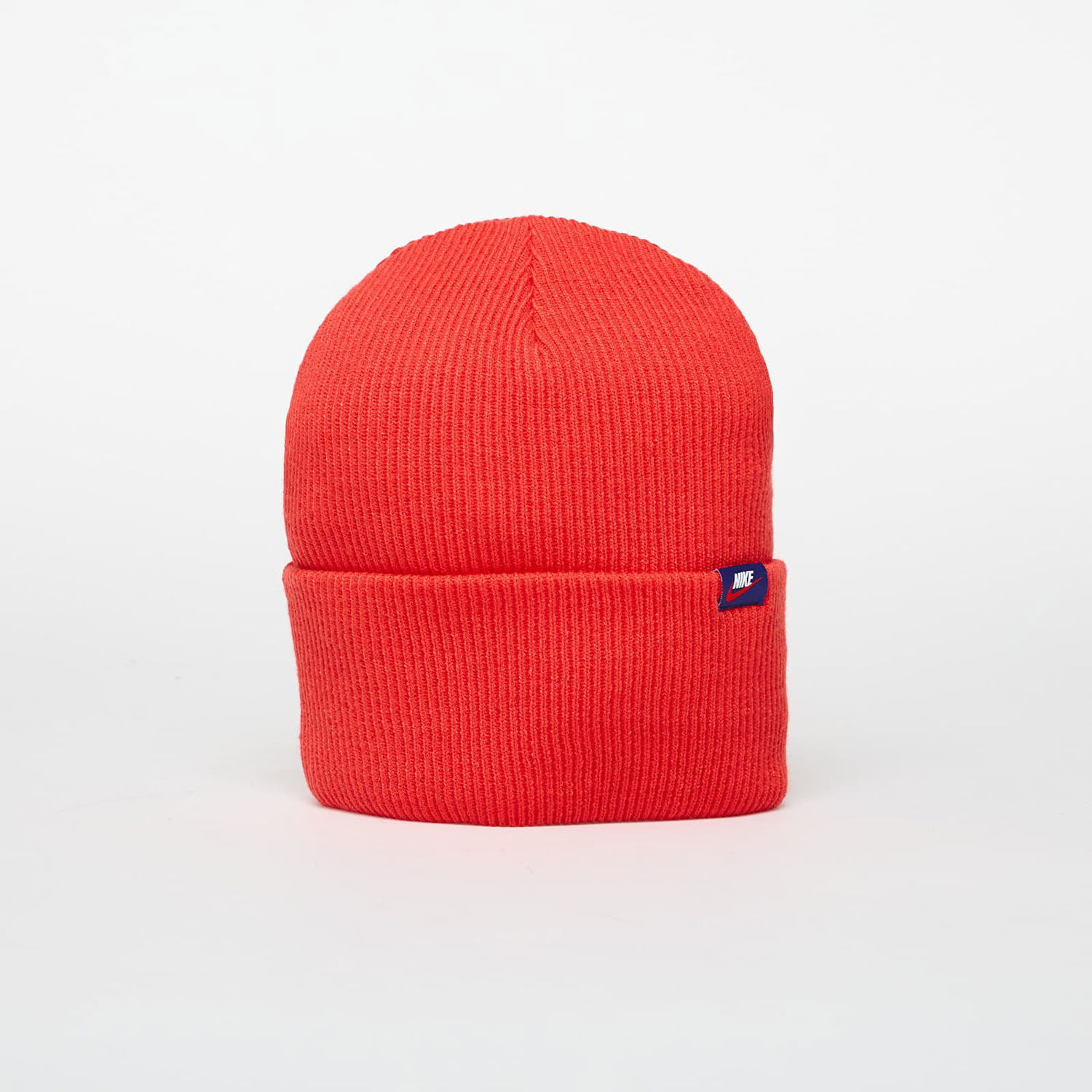 Beanie Jordan Jordan Peak Rare Air Beanie Rød | IB4065-673, 1