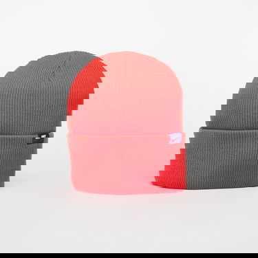 Beanie Jordan Jordan Peak Rare Air Beanie Rød | IB4065-673, 1
