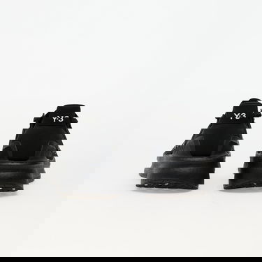 Sneakers og sko Y-3 Ultraboost 5 Sort | IH0869, 4