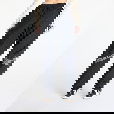 Joggingbukser adidas Performance adidas x Fucking Awesome Aloxe Track Pants Sort | JI9041, 2