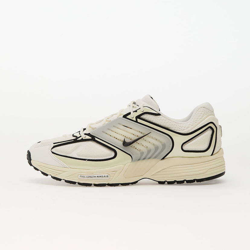 Sneakers og sko Nike Air Pegasus Wave Beige | IB0612-101