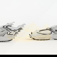 Air Pegasus Wave