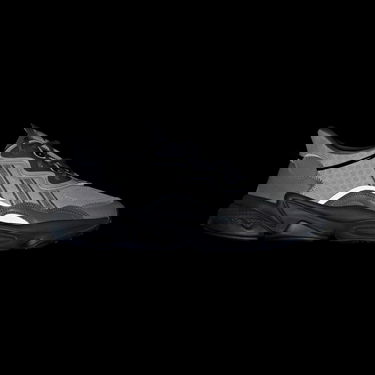 Sneakers og sko adidas Originals OZWEEGO Grå | GY1346, 2