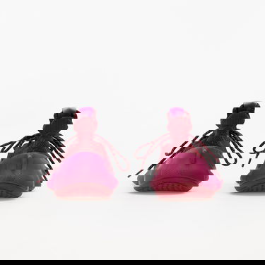 Sneakers og sko adidas Performance Pharrell Williams x Sichona HU Bourgogne | GW4879, 4