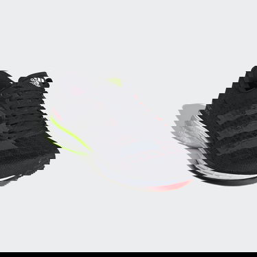 Sneakers og sko adidas Performance Adizero Adios 5 Sort | EG4659, 6