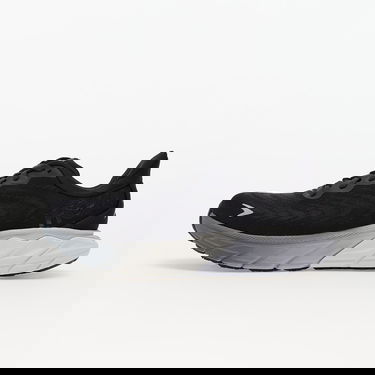 Sneakers og sko Hoka One One W Arahi 6 Sort | 1123195-BWHT, 0