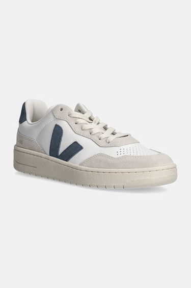 Sneakers og sko Veja V-90 Hvid | VD2003845A, 0