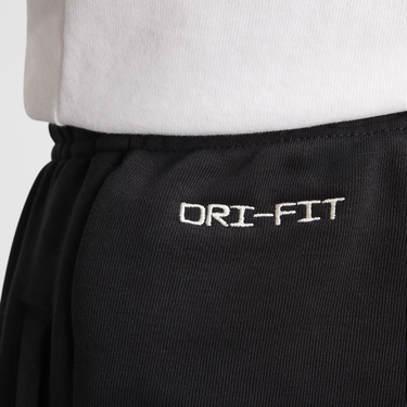 Bukser Nike Standard Issue Dri-FIT Sort | FZ0224-010, 1