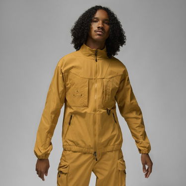 Jakke Jordan 23 Engineered Statement Jacket Brun | DQ8059-712, 0