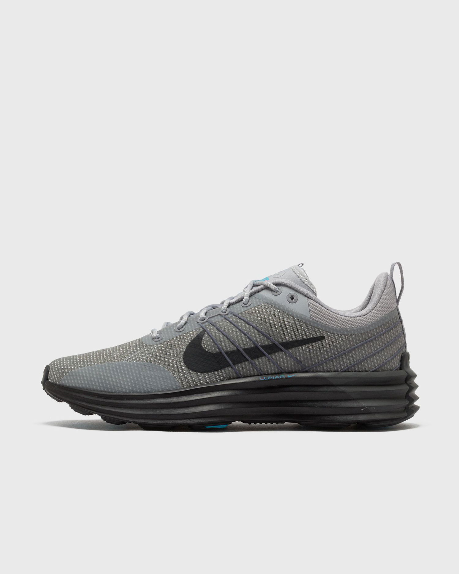 Sneakers og sko Nike Lunar Roam Premium Grå | HV2523-001, 1