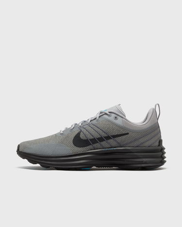 Sneakers og sko Nike Lunar Roam Premium Grå | HV2523-001, 1