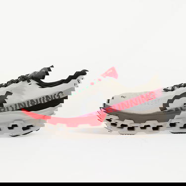 Sneakers og sko On Running Cloudmonster 2 42 Grå | 3ME10122906, 0