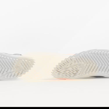 Sneakers og sko Nike Blazer Mid '77 Jumbo W Lyserød | DQ1471-600, 4