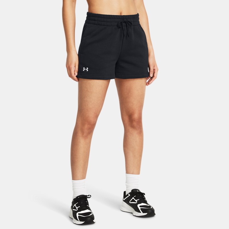 Shorts Under Armour Shorts Sort | 1382723-001