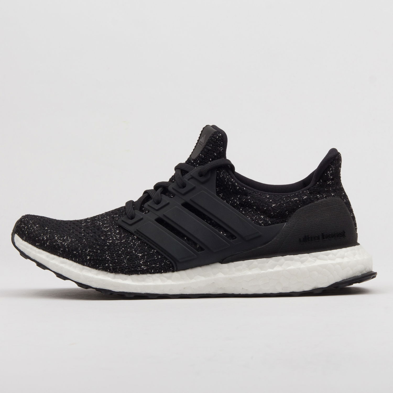 Sneakers og sko adidas Performance UltraBOOST Sort | F36153, 1