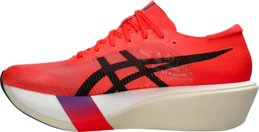 Sneakers og sko Asics METASPEED EDGE TOKYO Rød | 1013a163-600, 4