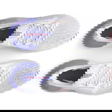 Sneakers og sko Under Armour HOVR Phantom 3 SE Grå | 3026584-102, 2