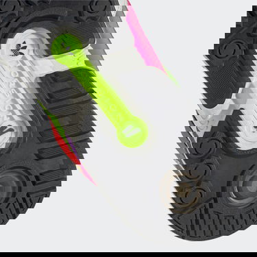 Sneakers og sko adidas Originals Overkill x ZX 8500 ''A-ZX Series'' Flerfarvet | GY7642, 5