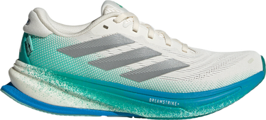 Sneakers og sko adidas Performance SUPERNOVA RISE 2 Berlin Hvid | ji1411, 0