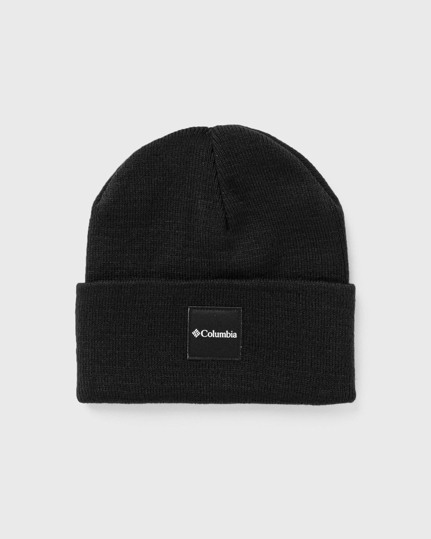 Beanie Columbia City Trek™ Heavyweight Beanie Sort | 194895287988, 0