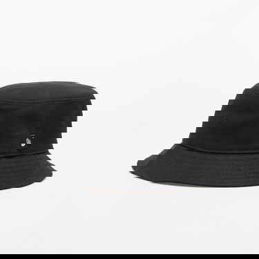 Hat The North Face The North Face Norm Bucket Hat L/XL Sort | NF0A7WHNJK31, 2