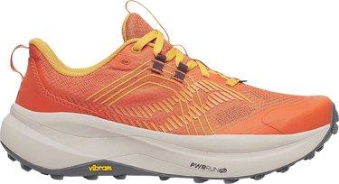 Sneakers og sko Saucony XODUS ULTRA 4 Orange | s21032-240, 0