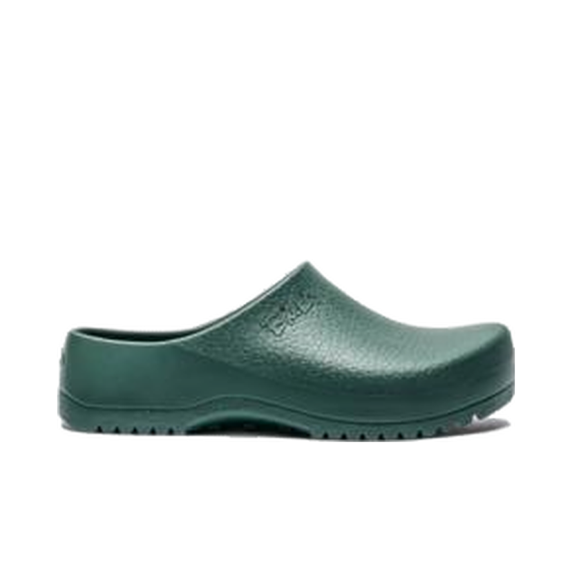 Sneakers og sko Birkenstock Super-Birki Grøn | 68051